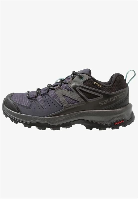 Salomon x cheap radiant gtx womens