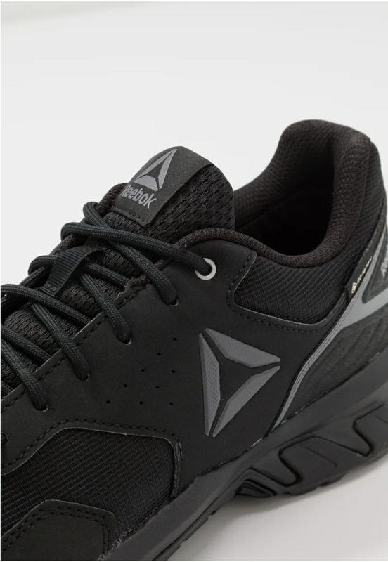 Reebok dv6553 hot sale