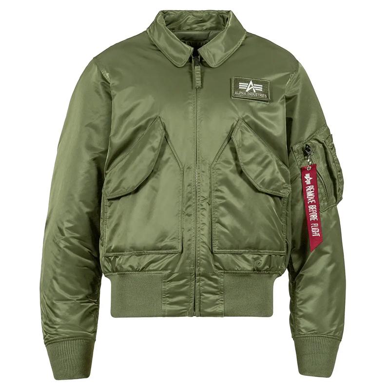 Cwu 45 p outlet alpha industries