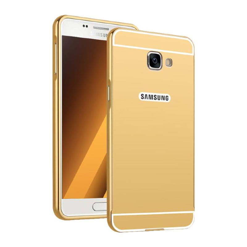 Galaxy gold 3. Самсунг а5 золотой. Самсунг галакси а5 2016 чехол. Samsung a5 Gold. Samsung Galaxy a5 чехол.