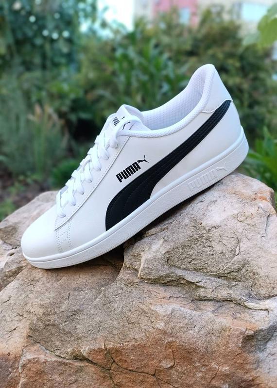 Puma 48 clearance