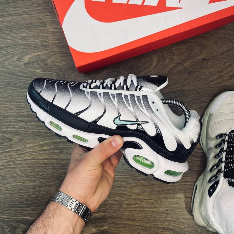 Nike air max tn best sale se plus