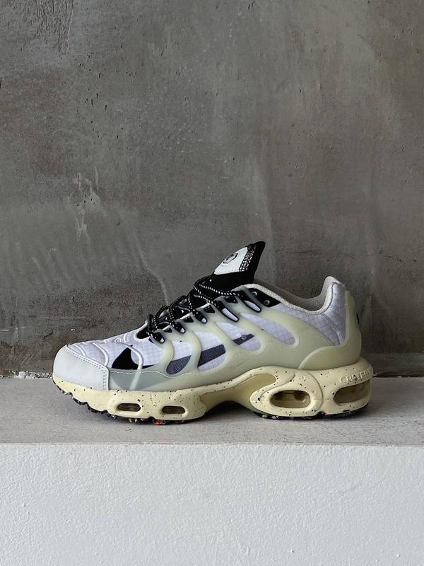 Dark ocean best sale air max plus