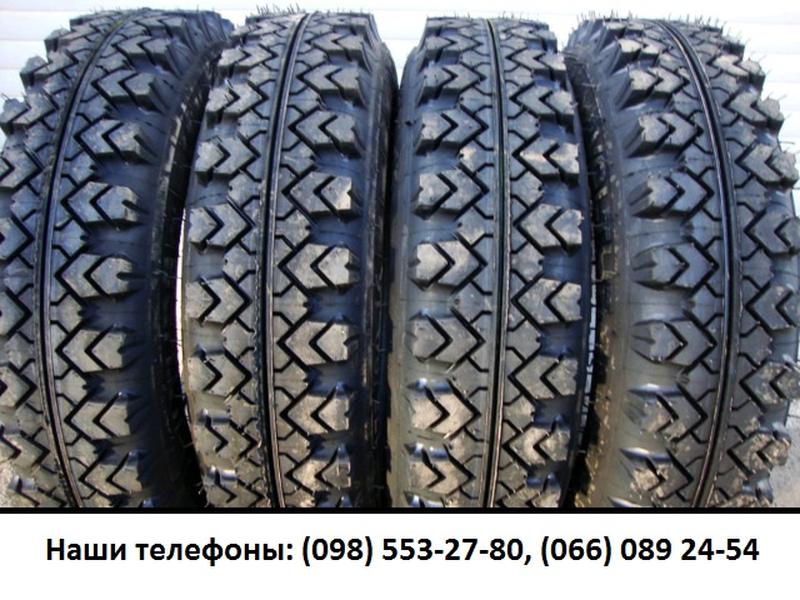 80 80 r16. ВЛИ-5 175/80 r16. Алтайшина ВЛИ 5. 175/80/16 В ВЛИ-5. Алтайшина 175/80/16c ВЛИ-5 85p Автошина.