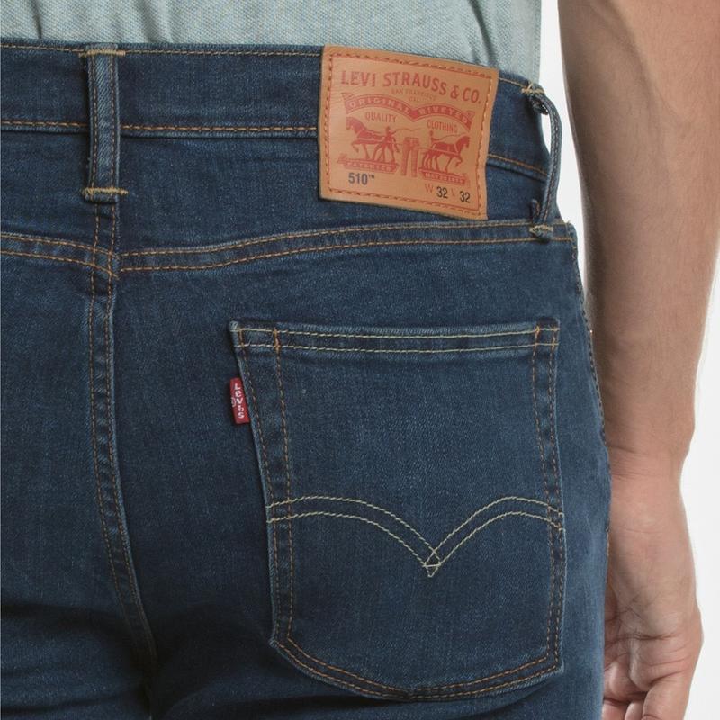 levis 510 32 32