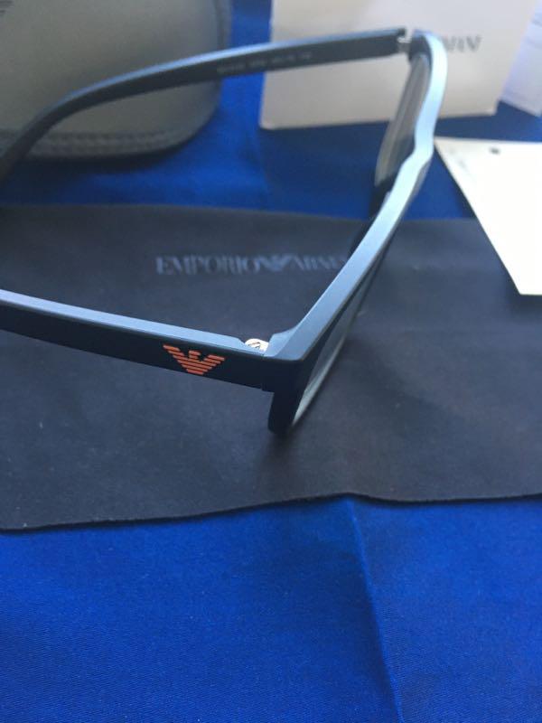 emporio armani ea 3140