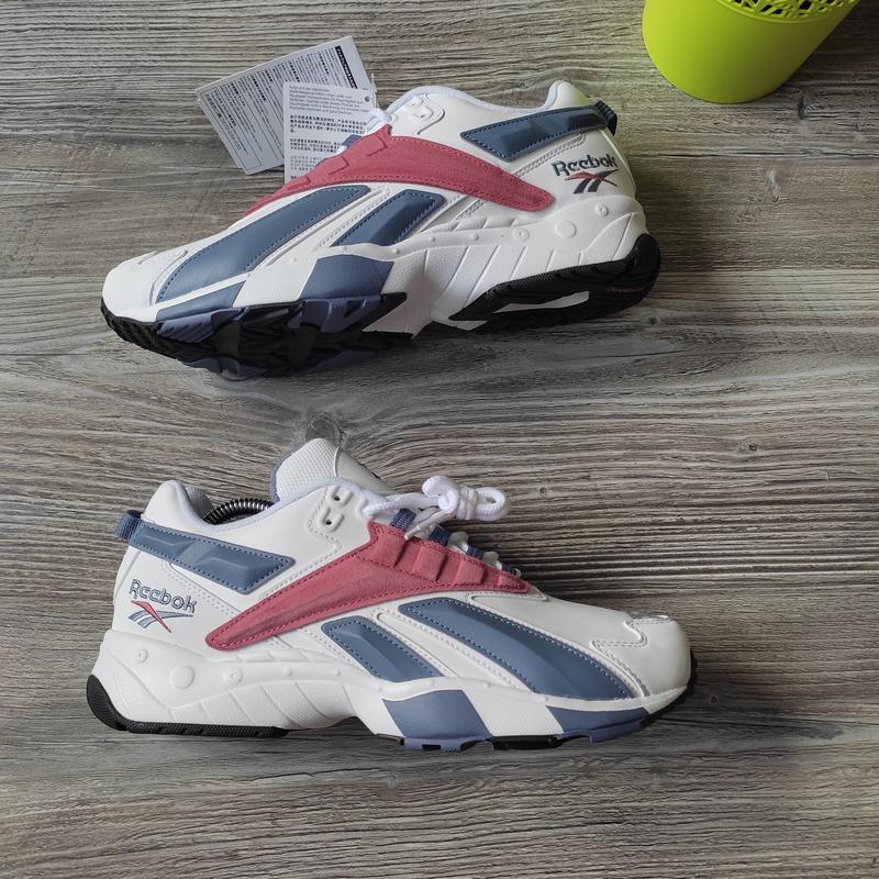 Reebok 96 store