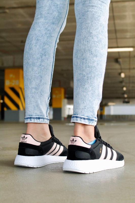 adidas 5923 boost