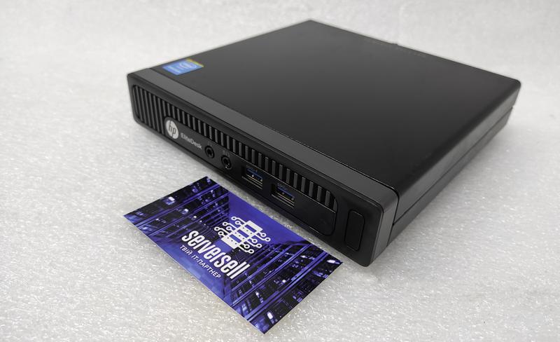 Hp 600 g1 dm установка ssd