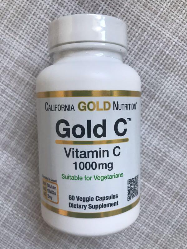 Gold c vitamin c. Витамин с 1000 мг California Gold. Gold c Vitamin c 1000 MG California Gold Nutrition. California Gold Vitamin c 1000mg 60 капсул. Витамин с 1000 Калифорния Голд Нутришн.