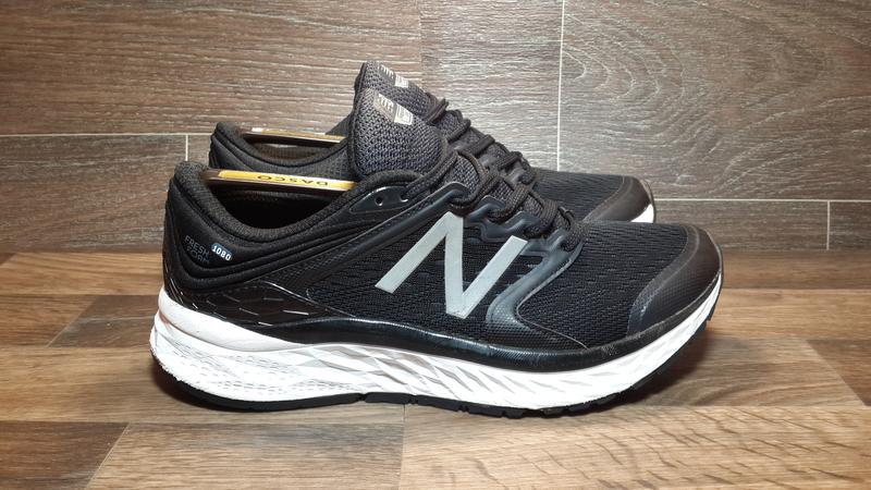 new balance v8 1080