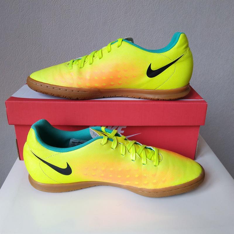 Nike magistax sale ola ii