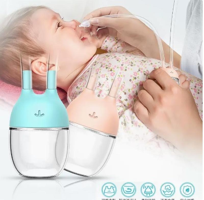 Аспіратор для носика, шприц-пустушка для ліків, прикорму, дитя...: цена ...