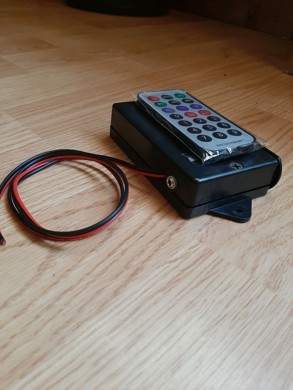 Комплект Aux Usb bluetooth Pioneer, ip-bus: цена 520 грн - купить ...