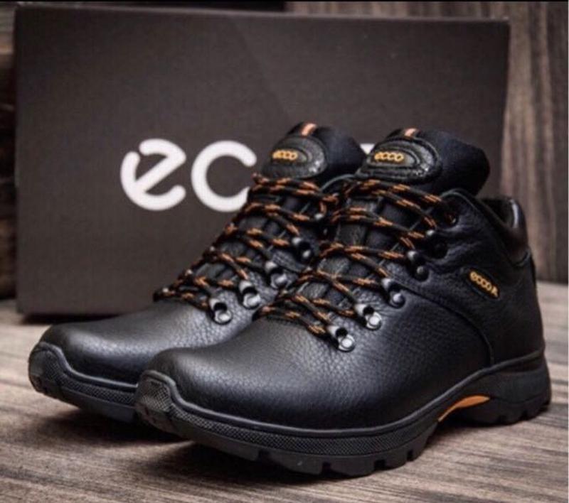 Ботинки ecco мужские. Ботинки мужские зимние ecco natural Motion, 773816. Ecco natural Motion зимние ботинки мужские. Кроссовки мужские ecco natural Motion. Зимние кроссовки ecco мужские.