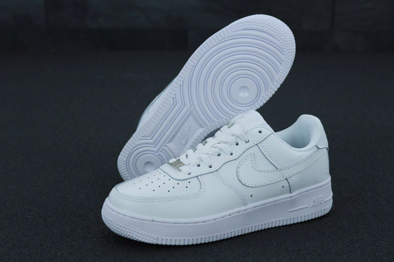 nike air force 1 low 46