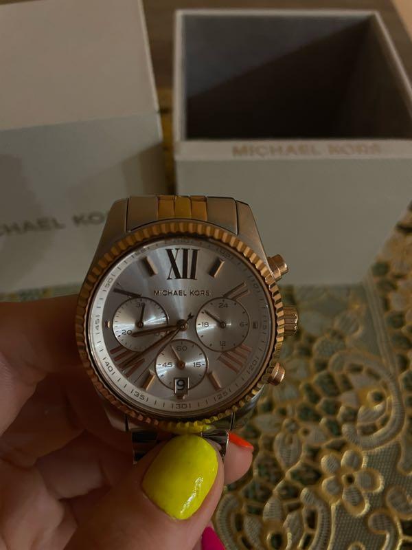 Michael 2024 kors 5735