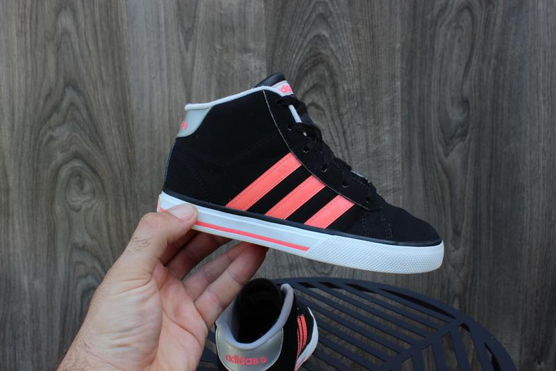 adidas neo 31