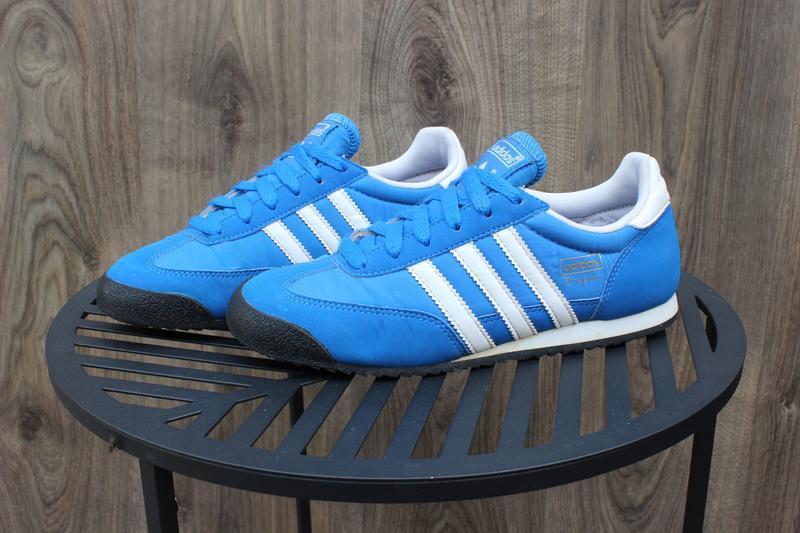 adidas dragon 36