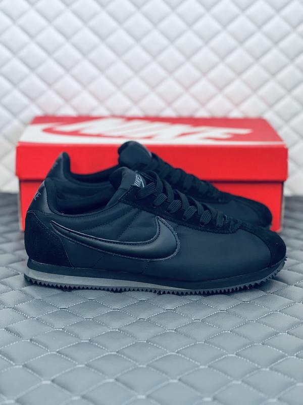 Cortez nike olx best sale