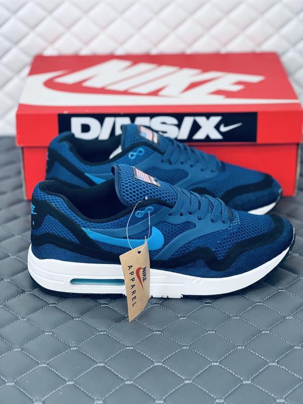 Nike air max 9 hot sale ultra