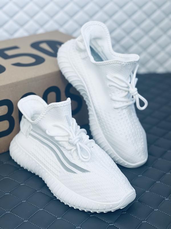 Yeezy boost cheap 350 femme blanche