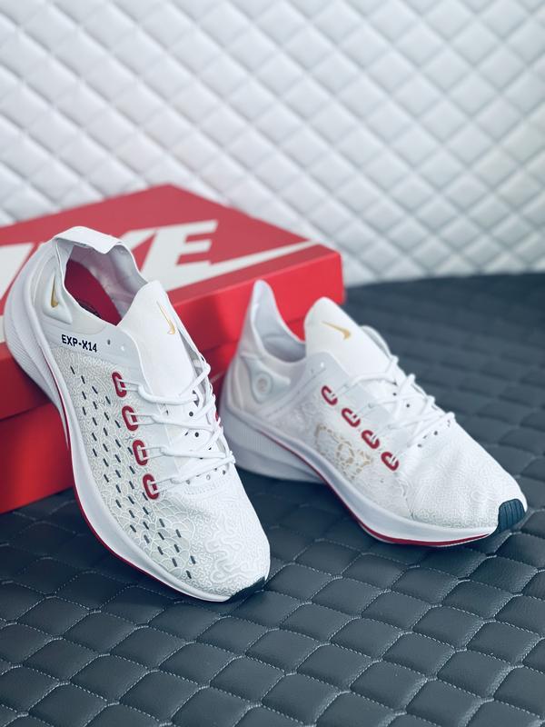 Nike exp 14 cr7 hotsell