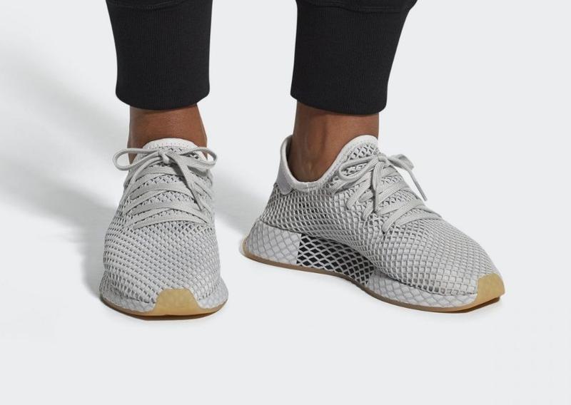 adidas deerupt runner cq2628