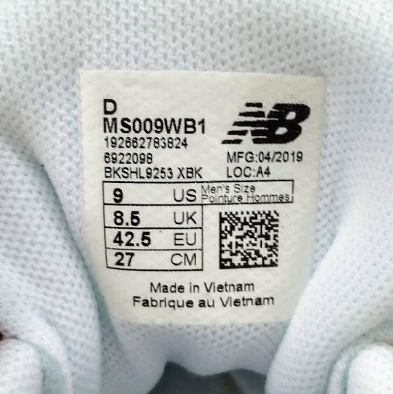 ms009wb1