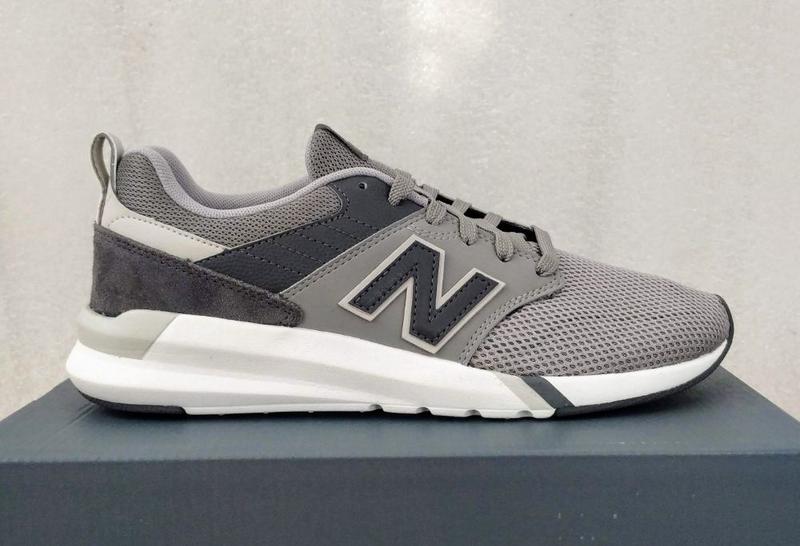 new balance ms009wb1