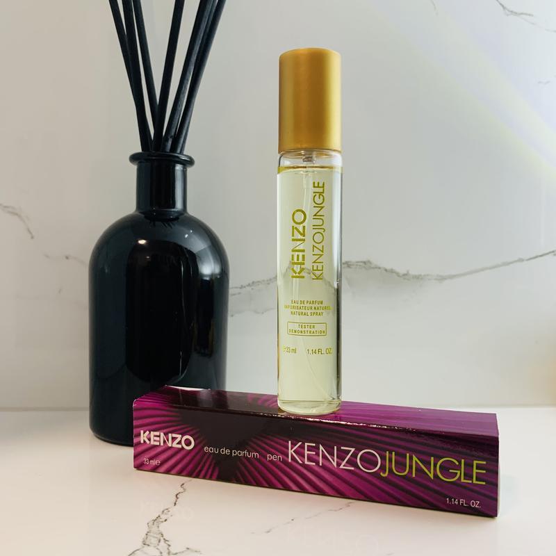 Eau de parfum outlet kenzo 33ml