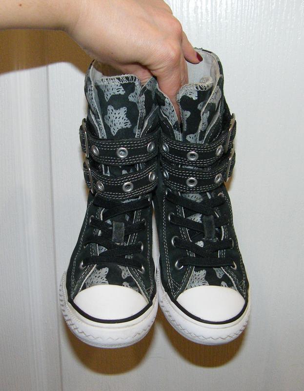 converse 31