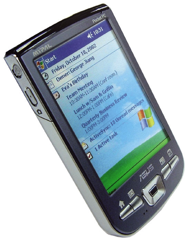 Windows mobile 2003. MYPAL a730. ASUS MYPAL a730w. ASUS 730. КПК ASUS.