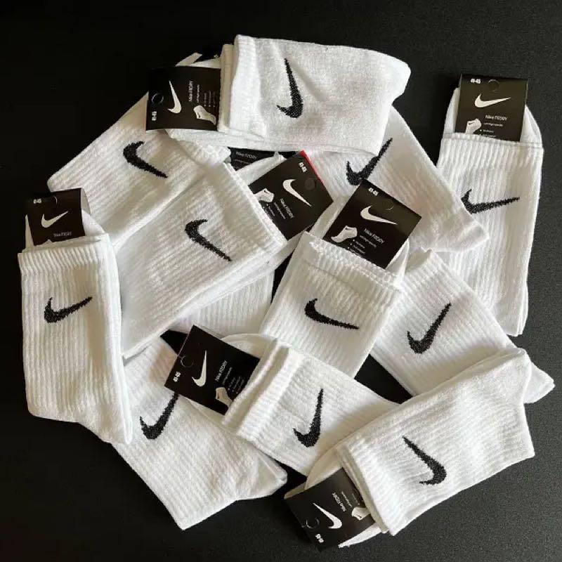 найк/Nike