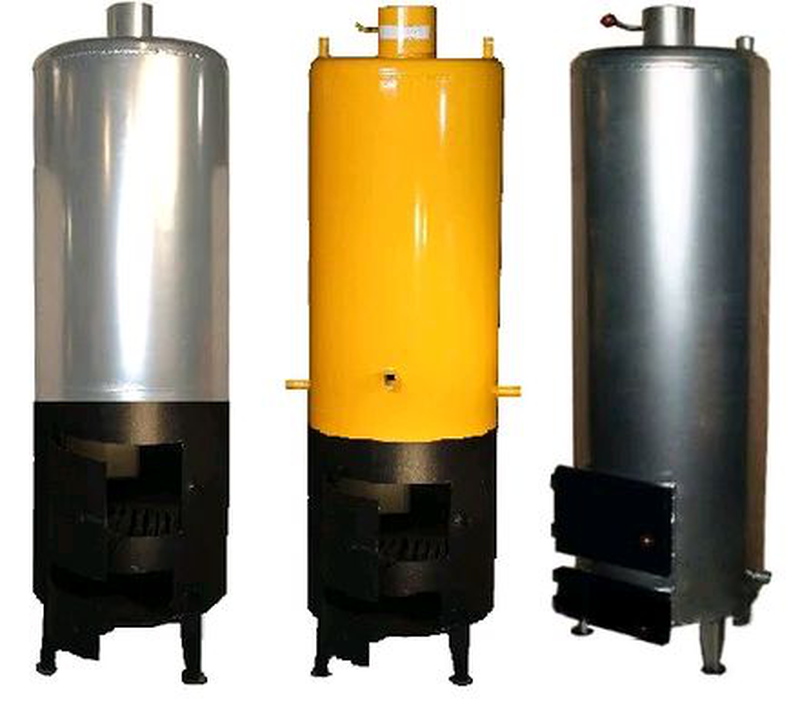 титановый бойлер. титановый бойлер. кипятильник титан 30л. бойлер титан водонагреватель. титан бойлер водонагреватель 2020 г.