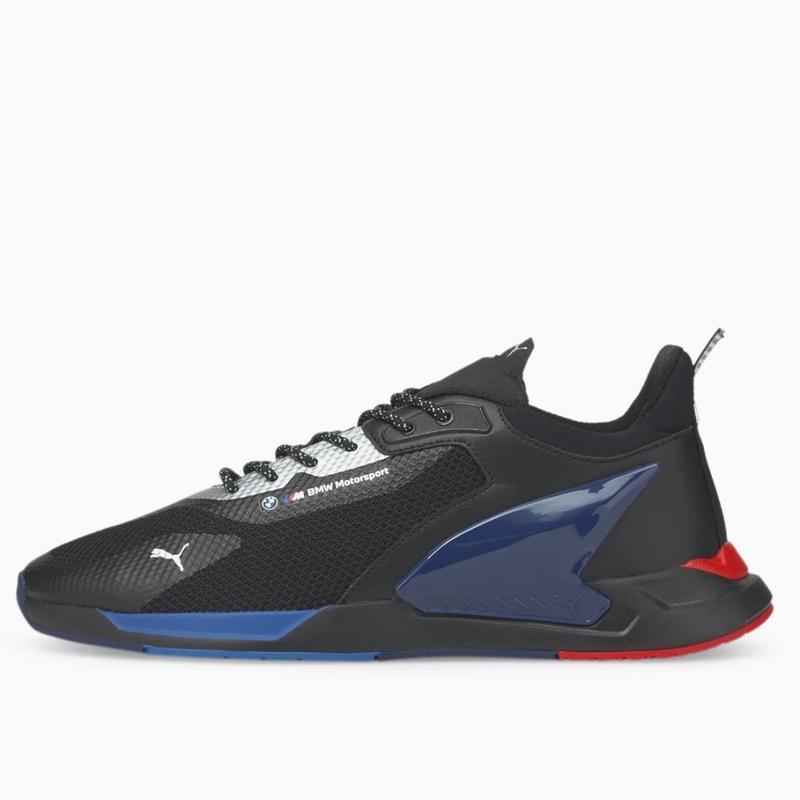 Puma rs 0 clearance bmw