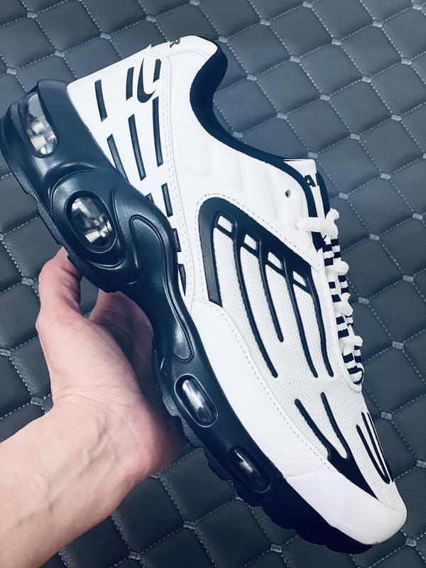 Tn air max sales 95