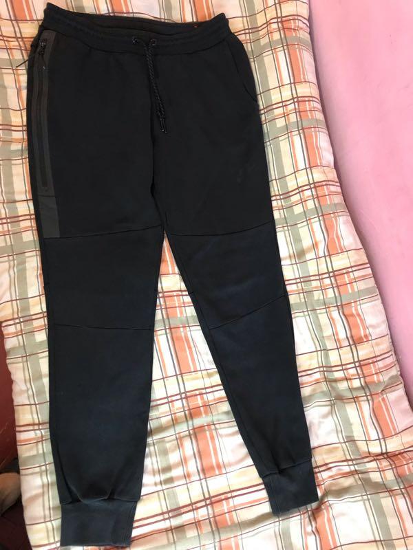 Nike joggers sale dhgate