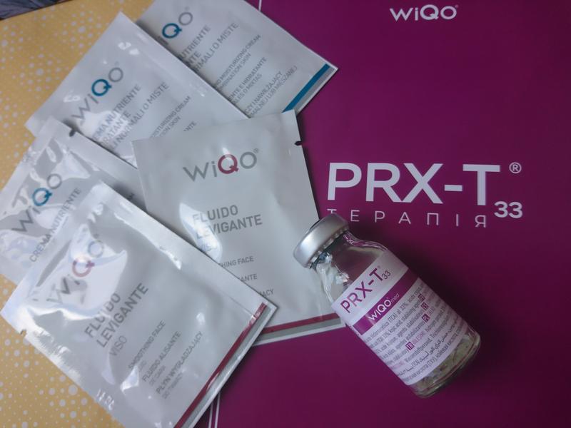 Prx T33 Купить Интернет Магазин Официальный
