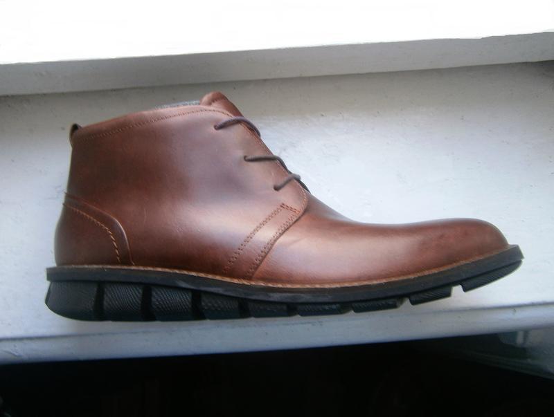 ecco jeremy hybrid