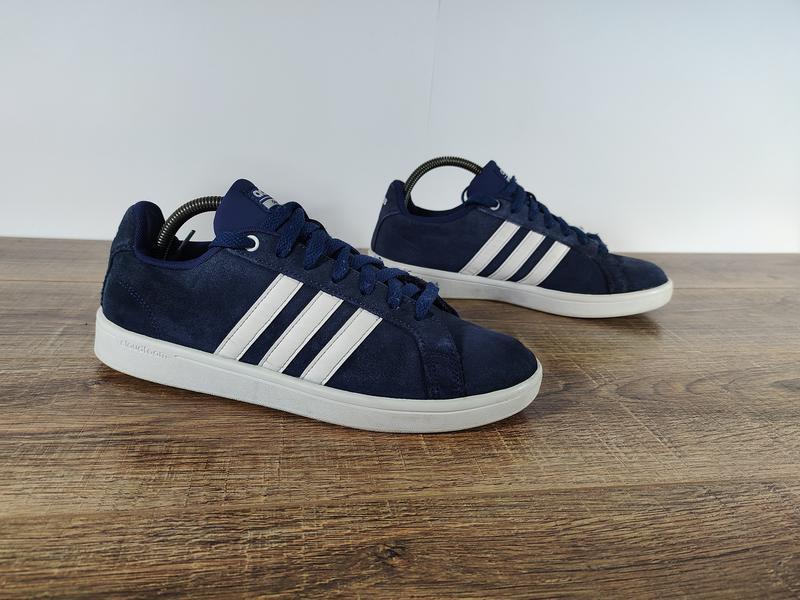 Zapatillas adidas sales cloudfoam advantage