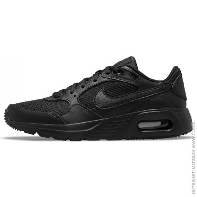 Nike air best sale max f