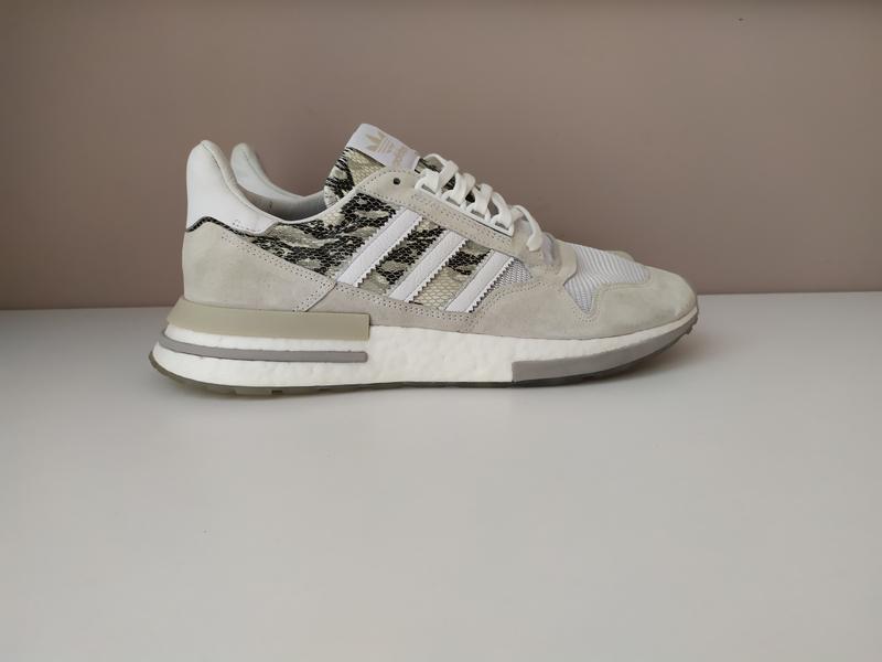 bd7873 adidas