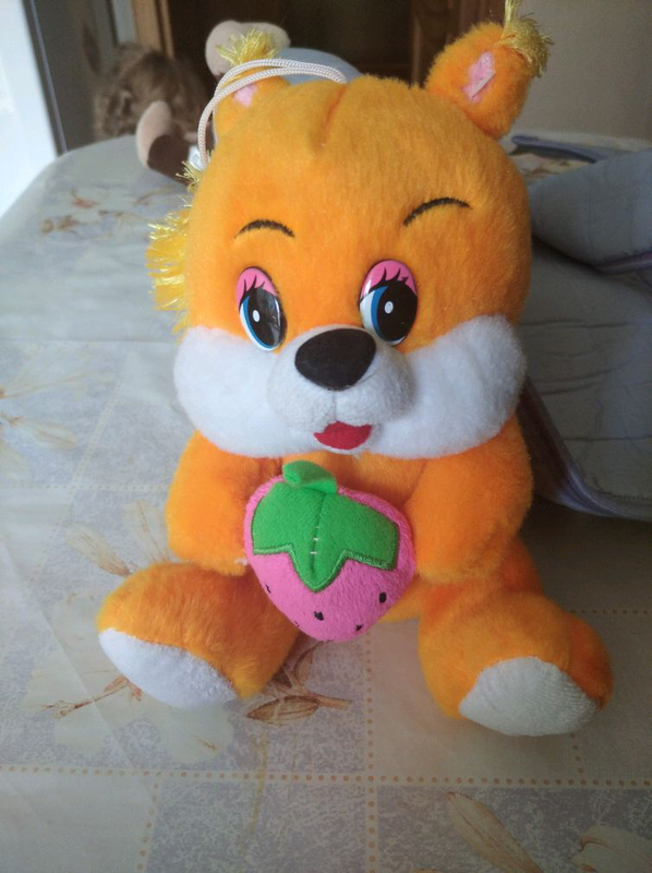 Услуги медсестры.уколы и капельницы на дому