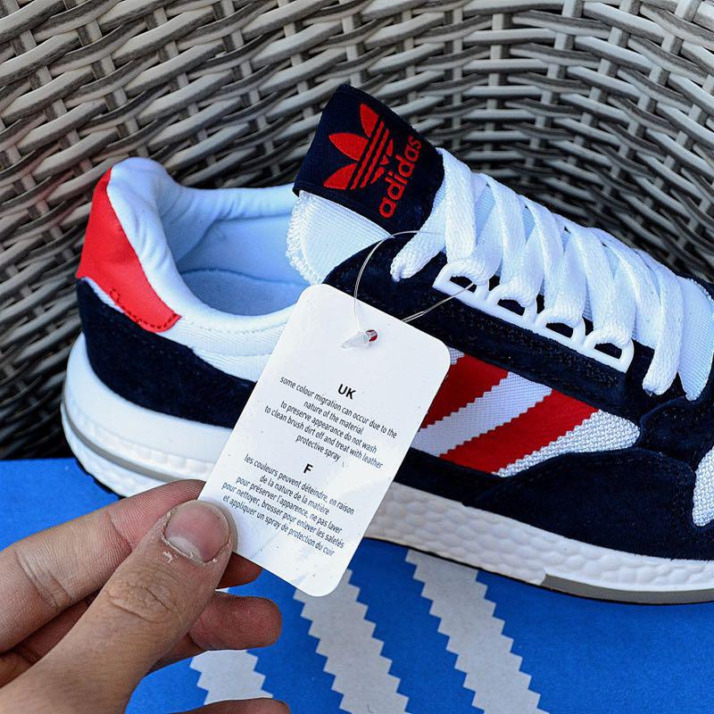 adidas zx 500 leather