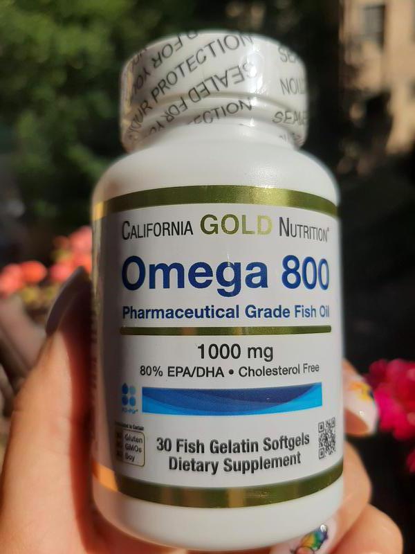 Омега 1000 мг. Omega 800 от California Gold Nutrition. Омега-3 800 мг California Gold Nutrition. Omega 800 от California Gold. Omega 800/Омега 800 California Gold.