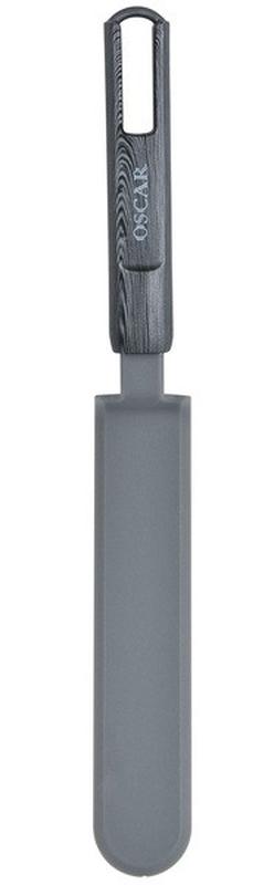 OSCAR Master лопатка для млинців OSR-5009 13-3