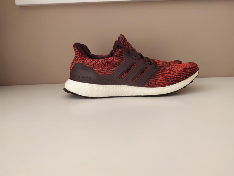 adidas ultra boost cp9248