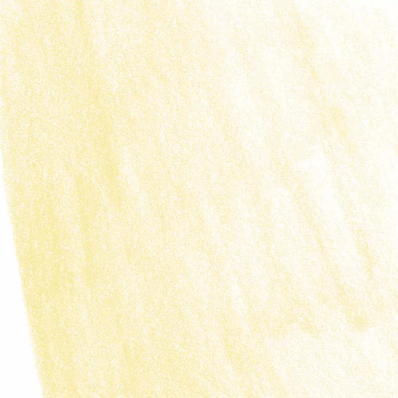Карандаш для рисунка Drawing (5720), Охра желтая, Derwent