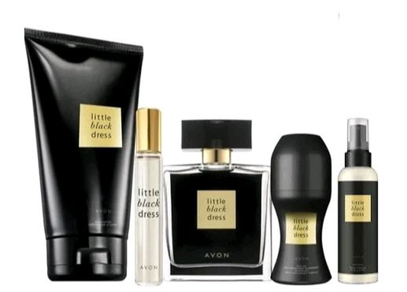 Little black. Набор little Black Dress эйвон. Avon little Black Dress 50 мл. Little Black Dress Avon 100 мл. Эйвон little Black Dress 30ml.